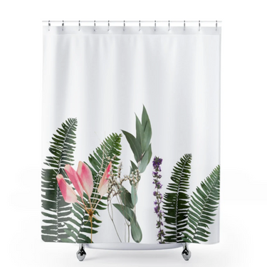 Kids' Curtains & Drapes